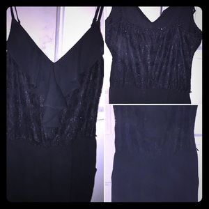 Full body romper